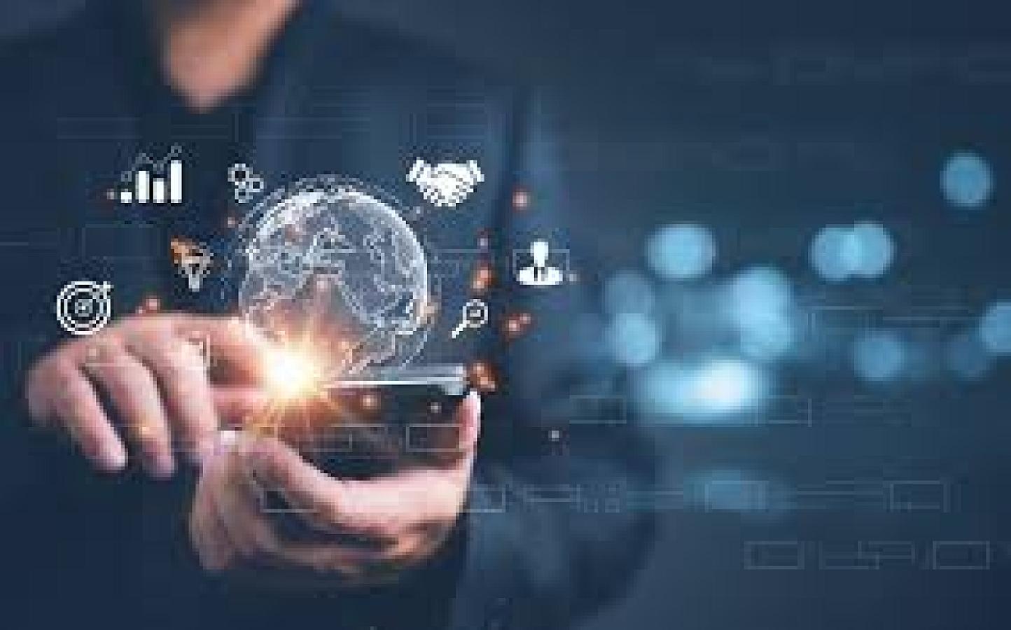 Faylları saniyələr içində yükləmək və paylaşmaq olacaq –