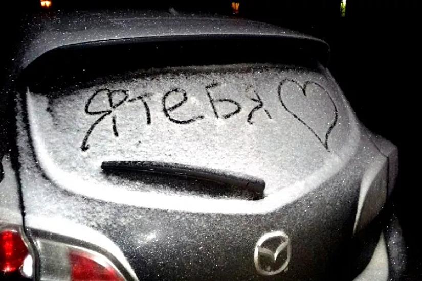 Oğul atasını öldürdü: