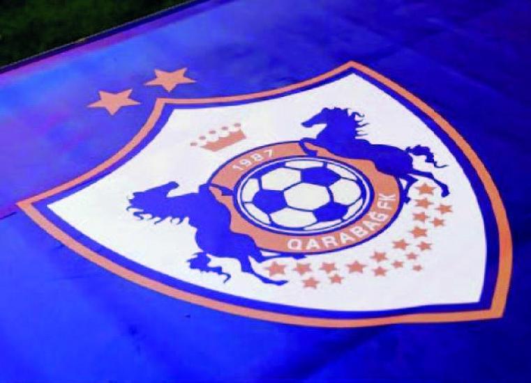 “Qarabağ” - “Eintracht”: Tickets are at this price.