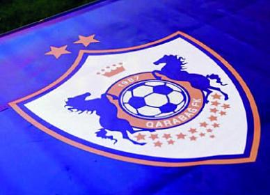 “Qarabağ” - “Eintracht”: Tickets are at this price.