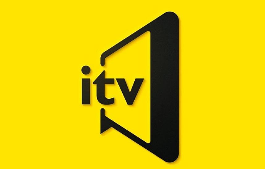 İTV Yayım Şurasının üzvlüyünə