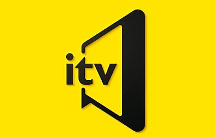 İTV Yayım Şurasının üzvlüyünə