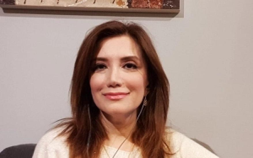 SON DƏQİQƏ! Gültəkin Hacıbəylidən 