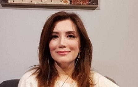 SON DƏQİQƏ! Gültəkin Hacıbəylidən 