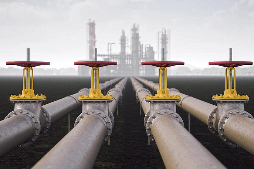 Gürcüstan Azərbaycandan   