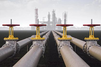 Gürcüstan Azərbaycandan   