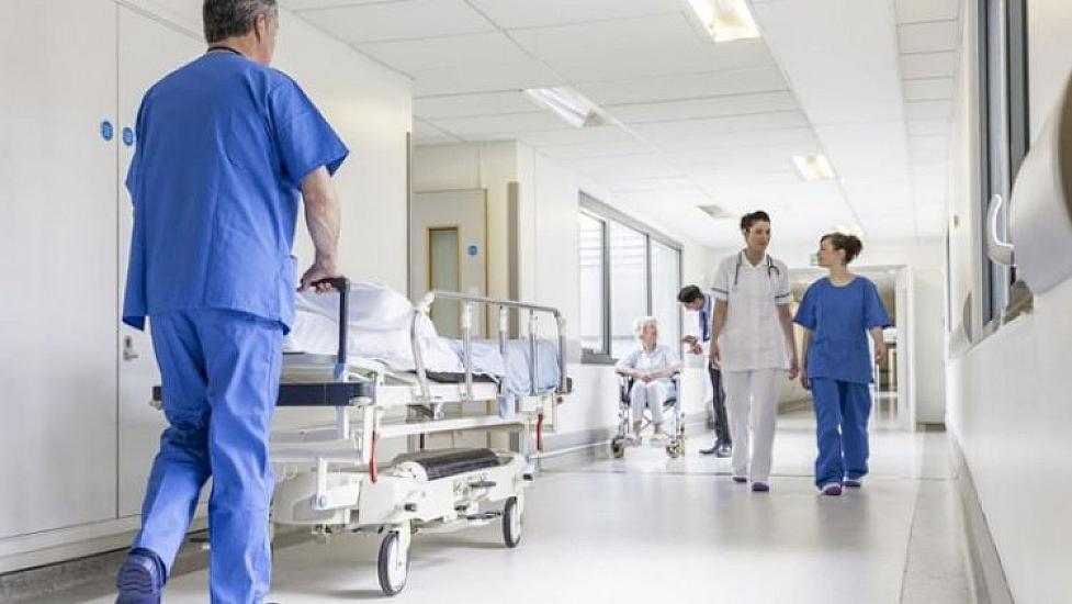 Avtomobildə boğularaq ölən əmi və qardaşı oğlunun 