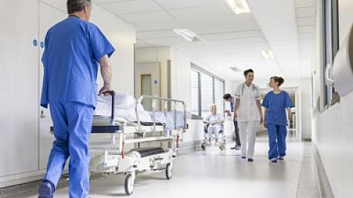 Avtomobildə boğularaq ölən əmi və qardaşı oğlunun 