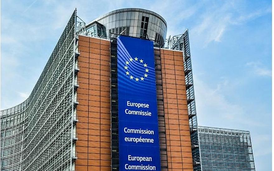 Avropa Komissiyası 8 ölkə üçün 