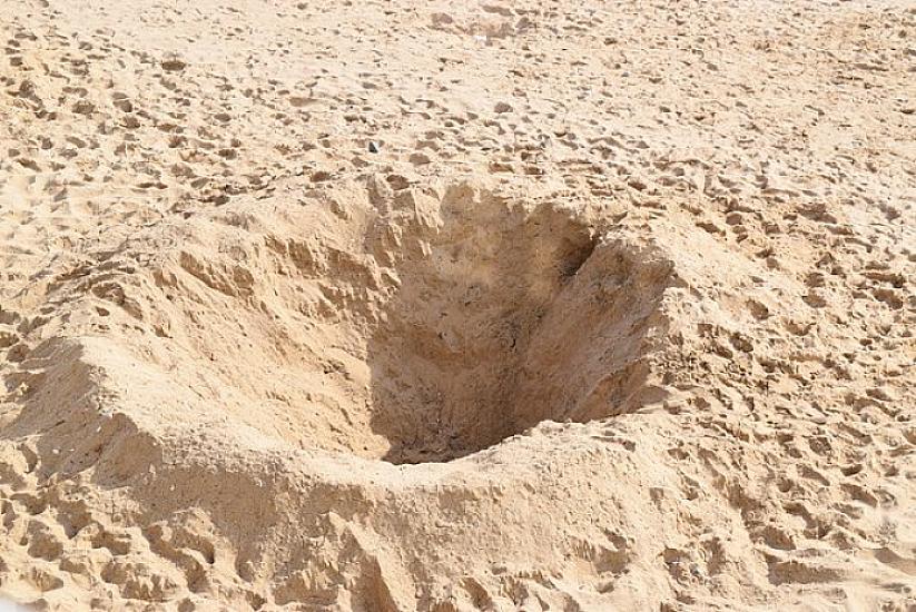 2 yeniyetmə faciəvi şəkildə öldü - 