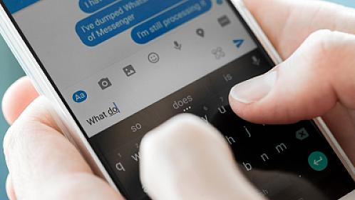 "15 dəqiqəyə 500 manat” – Vətəndaşlara yeni mesajlar göndərilir - 