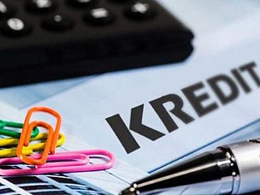 Kredit götürmək istəyənlərin NƏZƏRİNƏ: 