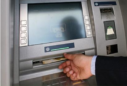 Azərbaycanda pensiya artımı: 