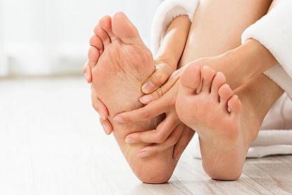 Əl və ayaqları daim soyuq olanların NƏZƏRİNƏ - 