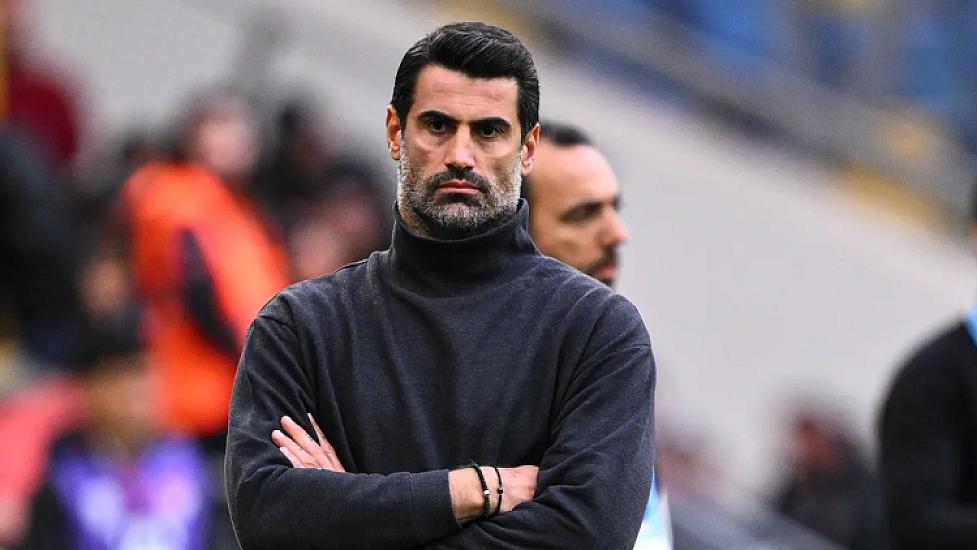 Volkan Demirel "Qarabağ"ın iki oyunçusunu SEÇDİ - 