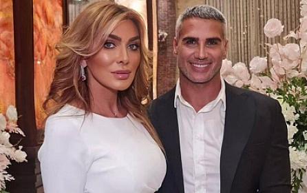 Doğuşla Xoşqədəm məhkəmədə qalib gəldi -