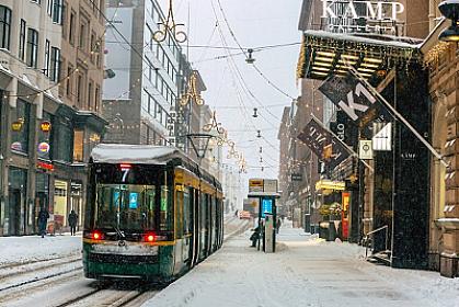 Bu ölkədə iflas halları 