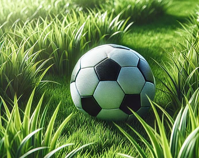 "Beşiktaş" Argentina millisinin üzvünü 