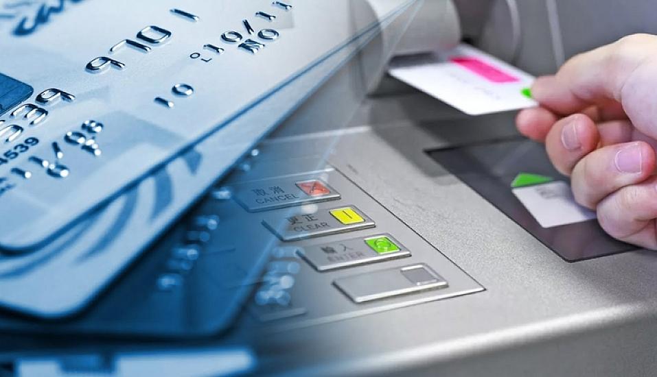 По поводу увеличения пенсий