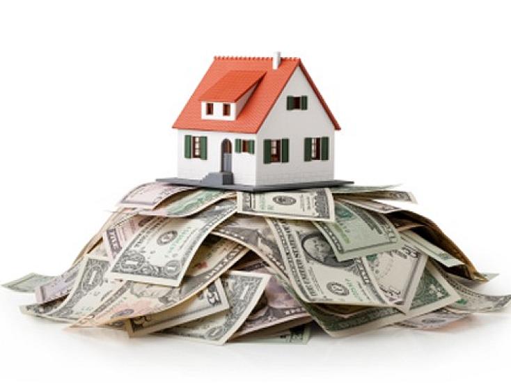 Bakıda rayonlar üzrə daşınmaz əmlak qiymətləri 