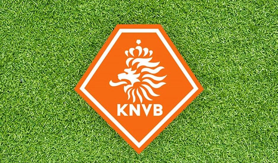 Əfsanə milli komandanın məşqçisi oldu -