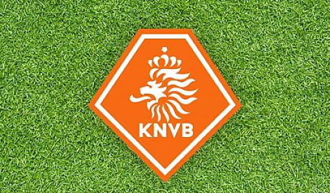 Əfsanə milli komandanın məşqçisi oldu -