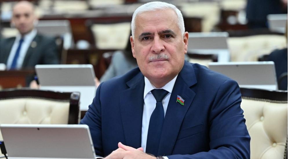 Azad Qarabağımız və Şərqi Zəngəzurumuz mərhələ-mərhələ doğma sakinlərinə qovuşur