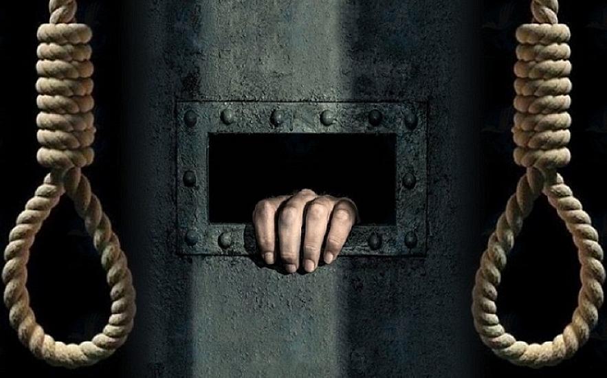 İranda 52 məhbus edam edilib