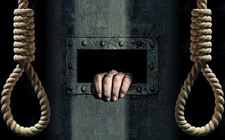 İranda 52 məhbus edam edilib