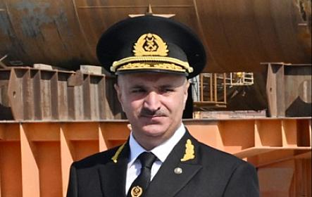 Prezident İlham Əliyev Rauf Vəliyevi işdən çıxardı