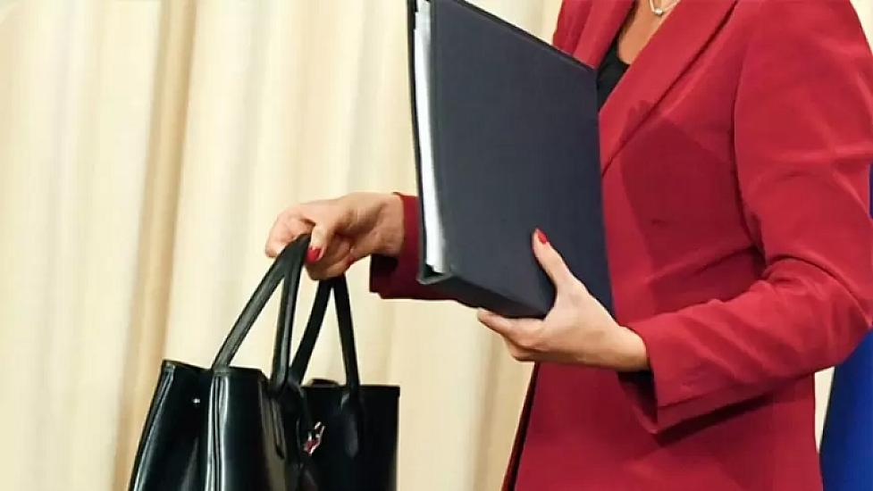 Bu xanıma yüksək vəzifə verildi – 