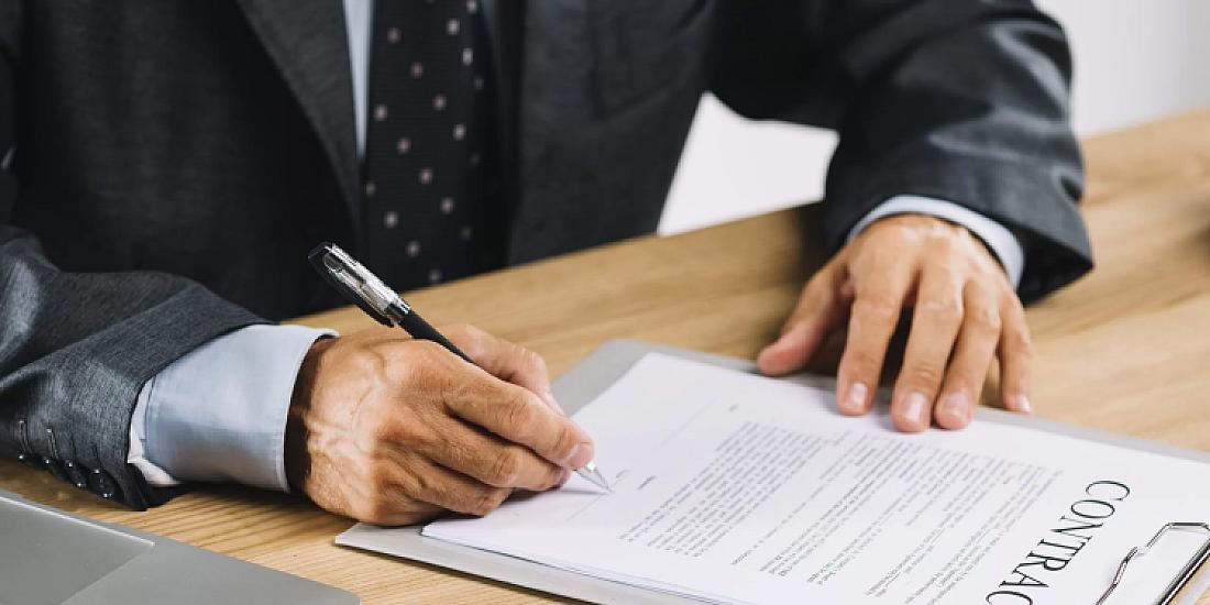 Məsafədən iş əmək müqaviləsi ilə tənzimlənəcək