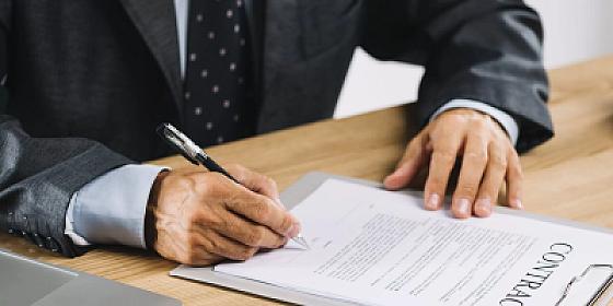 Məsafədən iş əmək müqaviləsi ilə tənzimlənəcək