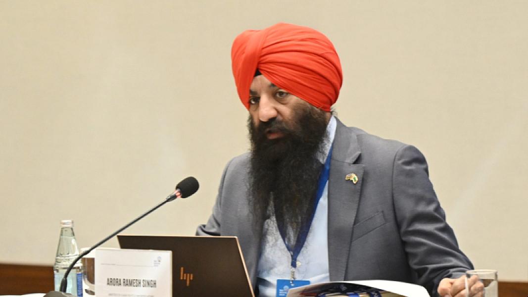 1768545643567873343_1200x630