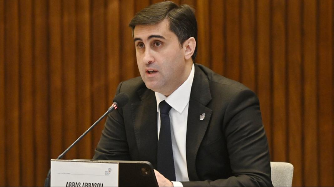 1768545643532427284_1200x630