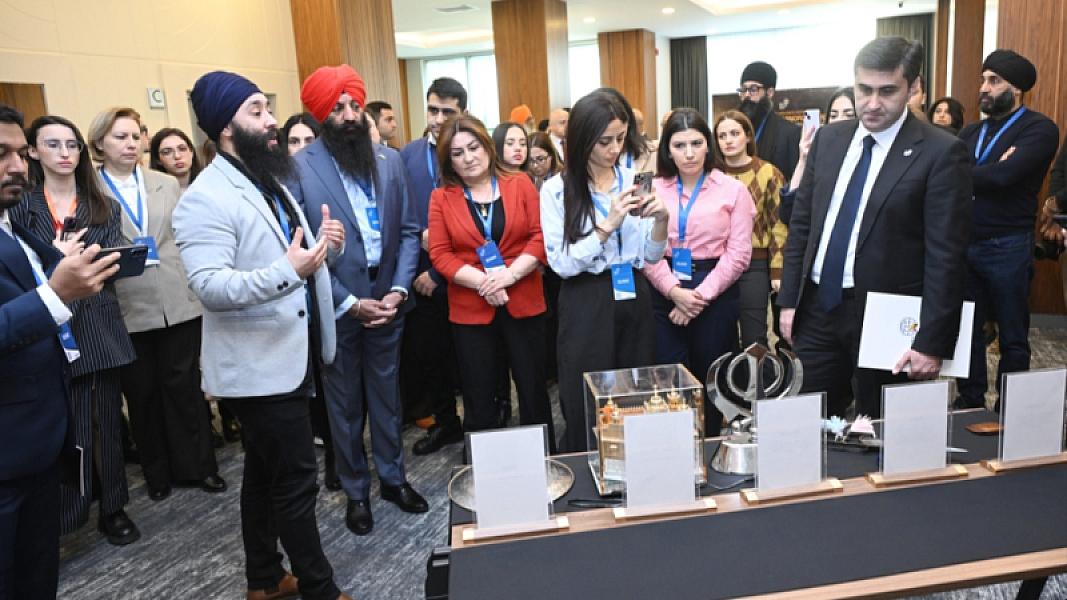 17685456435644637149_1200x630