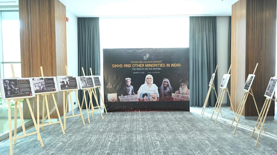 176854564312906152_1200x630