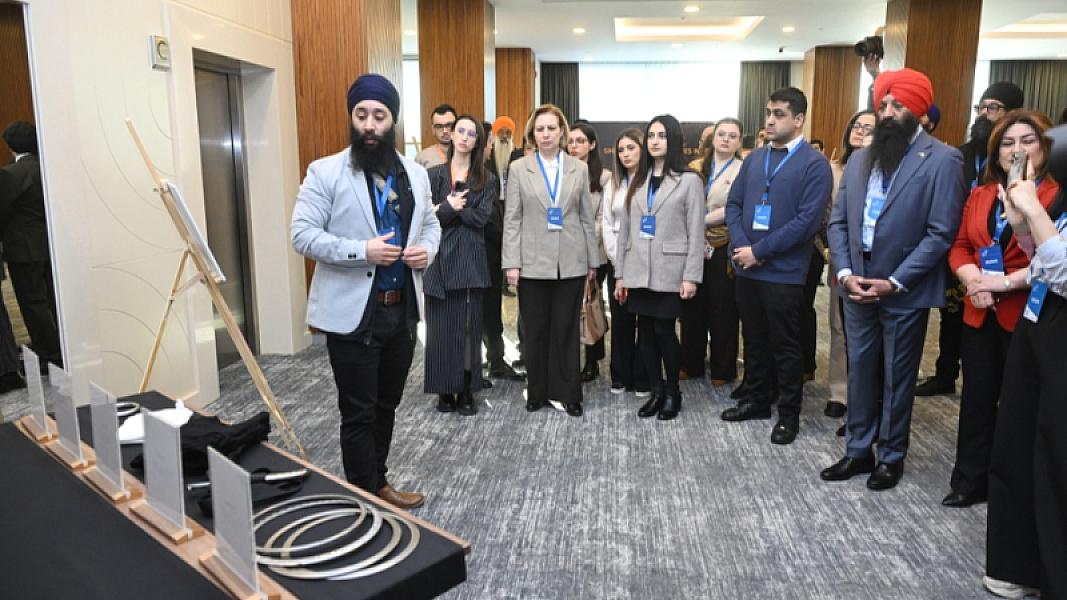 17685456435274831831_1200x630