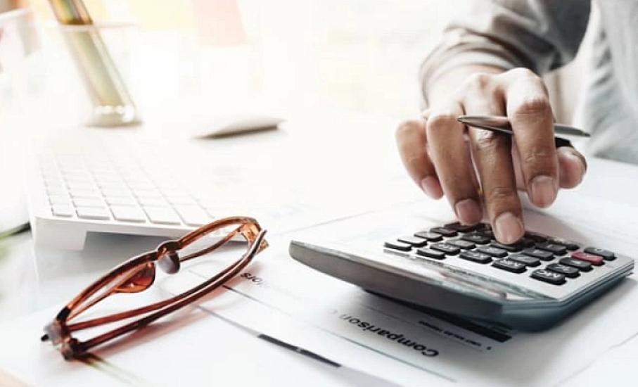 Alimentlə bağlı yeni normalar müəyyənləşdi