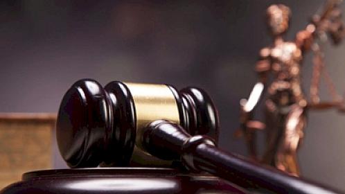 50 min manat qarşılığında sui-qəsd hazırladılar: