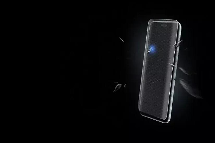 Flaqman smartfonu Honor Magic 8 RSR - 