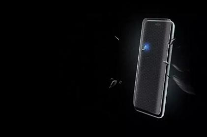 Flaqman smartfonu Honor Magic 8 RSR - 