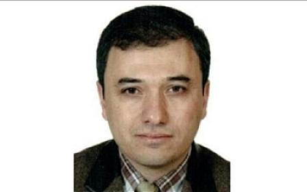 Türkiyədə səfiri öldürüb Kanadaya qaçan şəxs