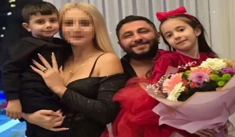 Məşhur yutuber azyaşlı