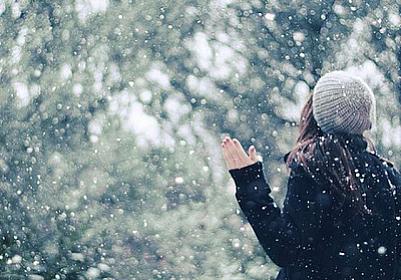  Azərbaycana soyuq hava dalğası gəlir - 