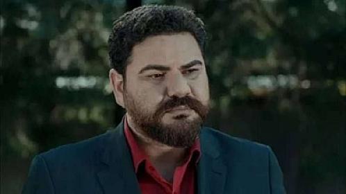 "Kurtlar Vadisi"nin əfsanəsi Bakıya köçdü - 