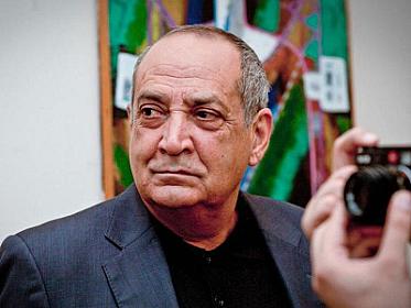 Rasim Balayev əsəb pozğunluğu keçirir - Oğlu