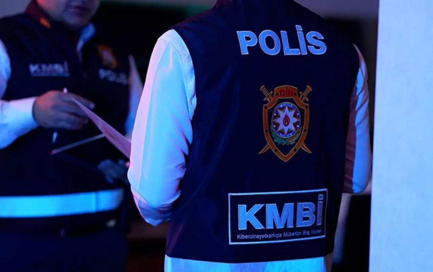 Гёйюшов в посольстве Америки -