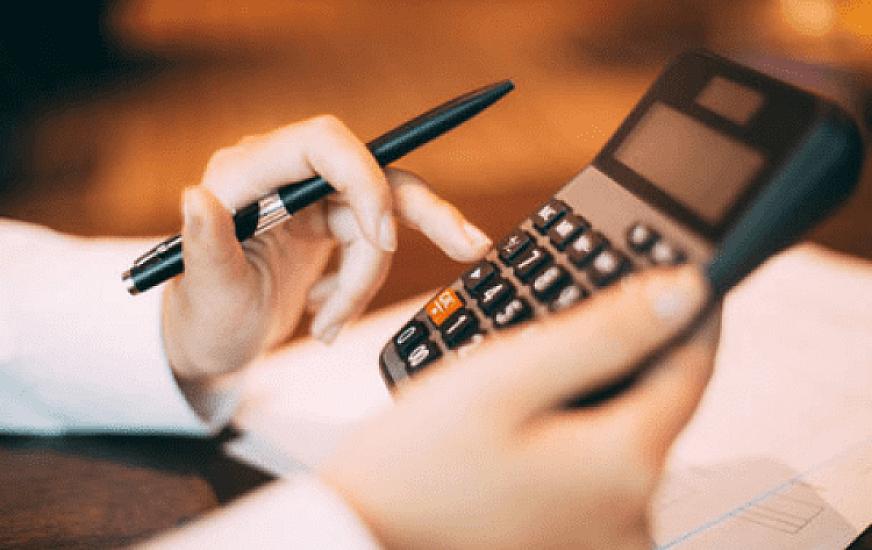 Natamam iş günü çalışanların maaşı bu hallarda tam 