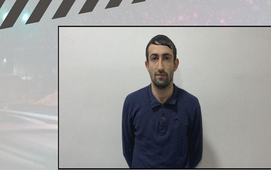 Vətəndaşları aldadıb mal-qarasını ələ keçirən şəxs 